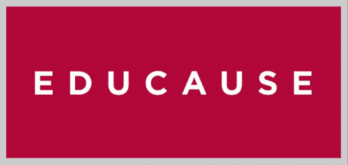 EDUCAUSE